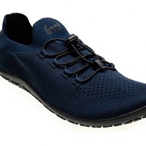 Freet Tanga Shoe Men’s Size 44